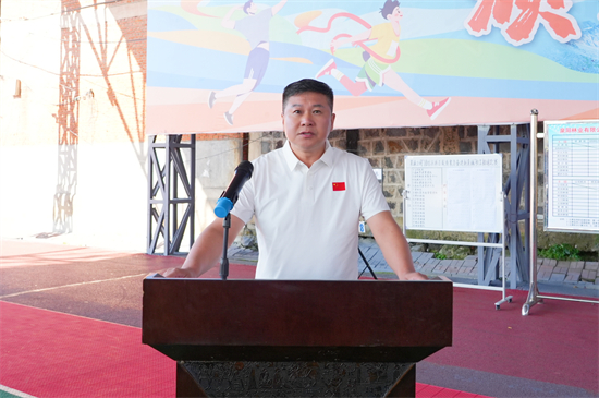 1760078565880802.jpg 領(lǐng)導(dǎo)講話 (3).jpg