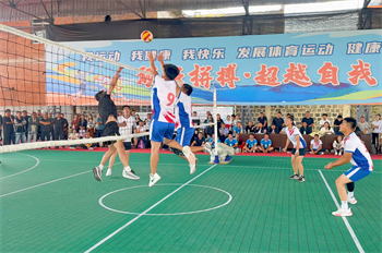 1760078837249186.jpg 比賽鏡頭 (4).jpg