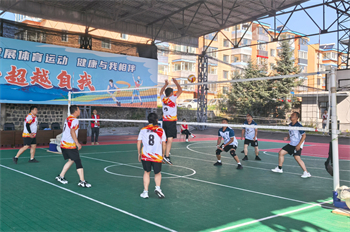 比賽鏡頭 (7).jpg