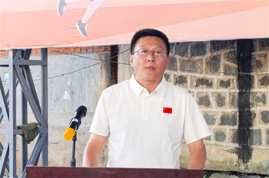 1760078893438626.jpg 領(lǐng)導(dǎo)講話 (4).jpg