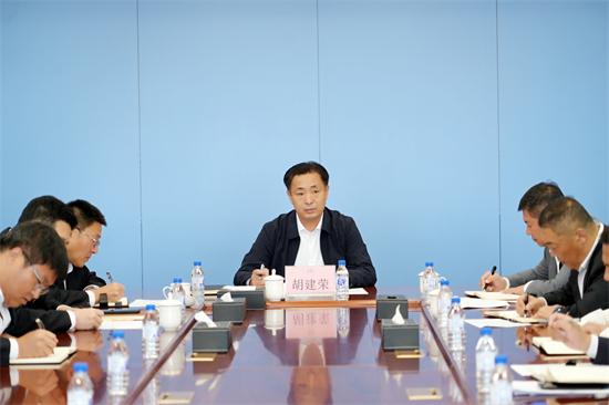 泉林公司黨委召開黨的建設(shè)工作領(lǐng)導(dǎo)小組 （擴大）會議（2）.jpg