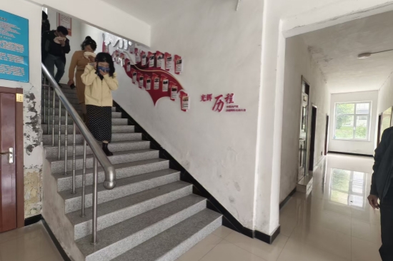 1760143440915017.jpg 營林處開展消防演練(2).jpg