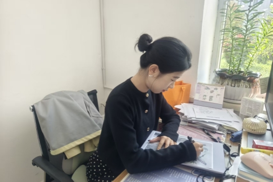 1760143595627095.jpg 營林處黨總支“清風(fēng)潤心·廉潔鑄魂”廉潔文化系列活動圓滿收官(2).jpg