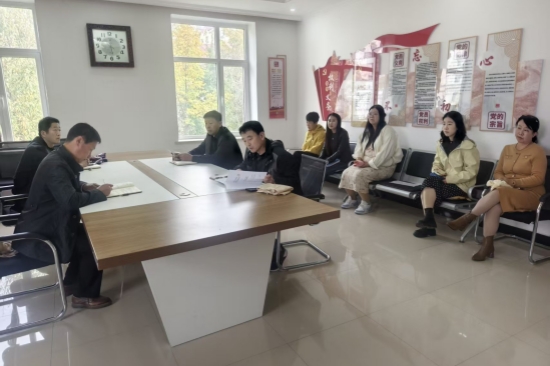 1760143602894474.jpg 營林處黨總支“清風(fēng)潤心·廉潔鑄魂”廉潔文化系列活動圓滿收官(1).jpg