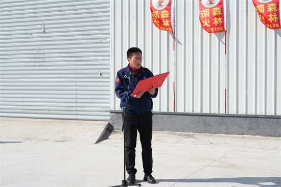 1761809979698712.jpg DSC02110.jpg