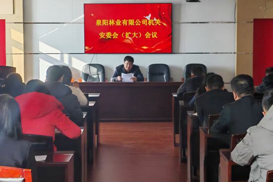 1769482091151108.jpg 微信圖片_20260127104715_62_44_副本.jpg